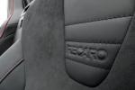 Mazda MX-5 Sport Recaro Limited Edition 2015 года